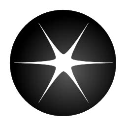 Image result for PL SQL Developer Download