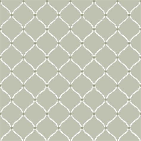 CRISTIANA MASI FIORI COUNTRY 8 12357-PAR