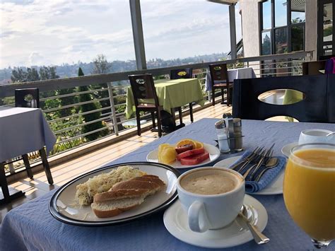 THE COURT BOUTIQUE HOTEL (Kigali) - Hotel Reviews, Photos, Rate ...