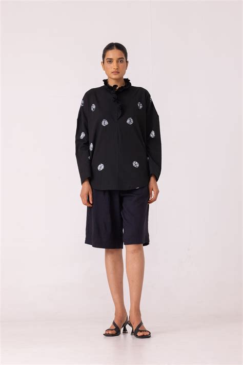 Buy Organic Clothing For Women Online | Organic Clothes Brand | The ...