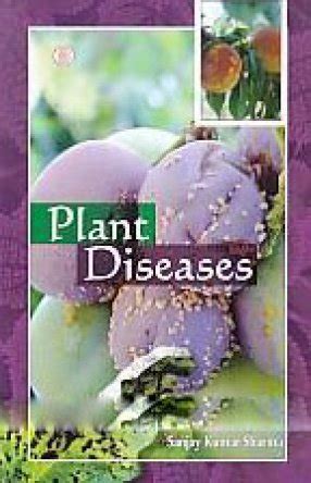 Amazon.in: Buy Plant Diseases Book Online at Low Prices in India ...