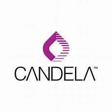 candela sport syneron candela candela sport syneron candela
