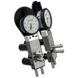 Gagemaker Thread Gage 的图像结果