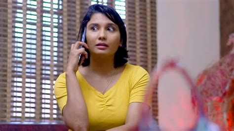 Watch Amma Makal - July 01, 2022 - Best Scene Amma Makal TV Serial Best ...