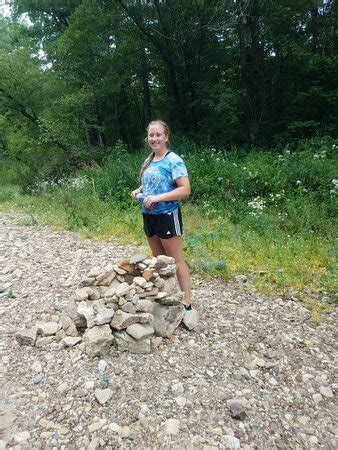 River Guide Kayaks (River Falls) - 2022 What to Know Before You Go ...