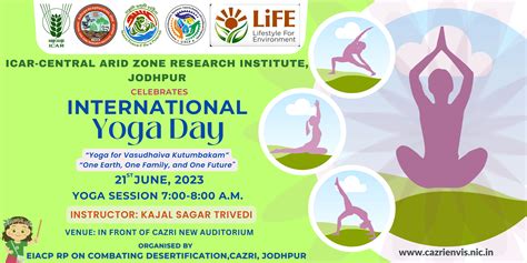 Home: EIACP Resource Partner on Combating Desertification