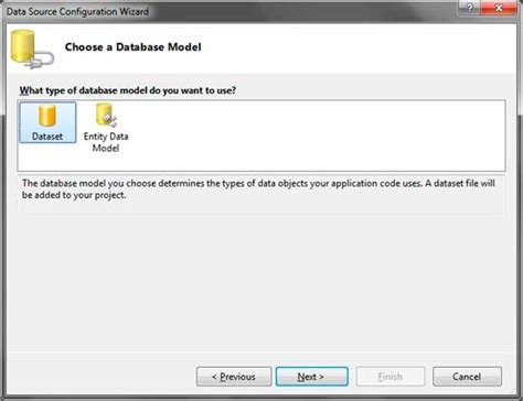 Image result for How to Connect SQL Server Database to Visual Studio