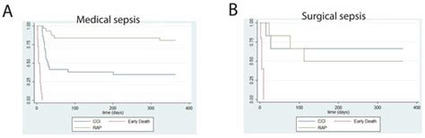 Medicina | Special Issue : Conundrums in Critical Care: Past, Present ...