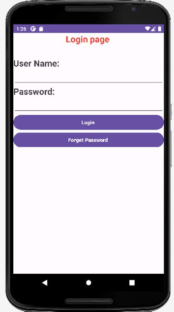 Image result for Create XML for My Project
