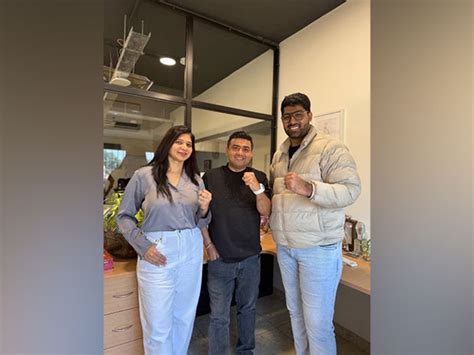 Ease My Ai Integrates Deepseek on its automation platform Red-X ...