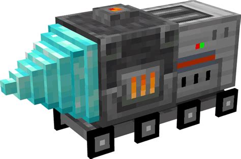 Image result for Auto Mining Mod