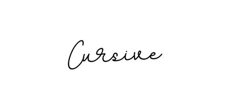 94+ Cursive Name Signature Style Ideas | Best E-Signature