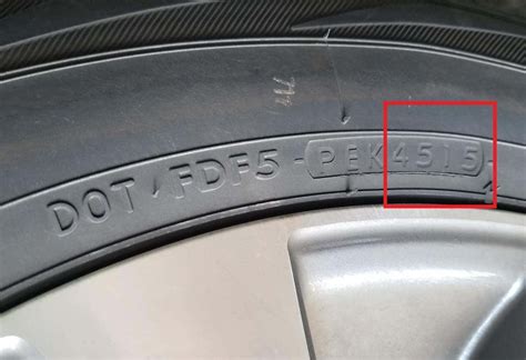Read Tire Code 的图像结果