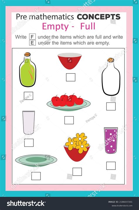 Image result for Empty Math Lecture