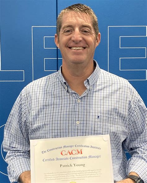 Smith Seckman Reid, Inc. on LinkedIn: Congratulations to Patrick Young ...