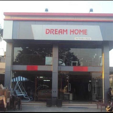 Dream home, surat - Order Online