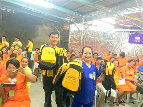 Back to School 2016: Outreach for Prison Moms @ Correctional Institution for Women