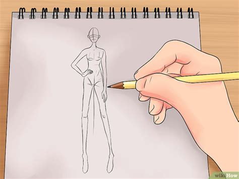 Image result for Cloth Design Tutorial