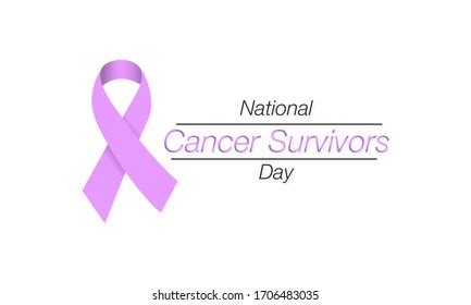 Image result for Cancer Detection Using Scanner