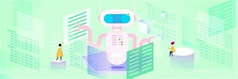 Image result for Event-Driven Programming the Cockroach