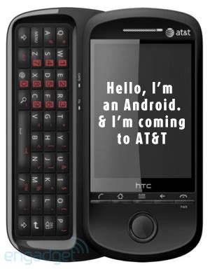 Image result for Android AT&T Tutorial