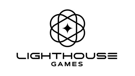 Tencent: Former PUBG Mobile Publisher Invests in Lighthouse Games, a ...