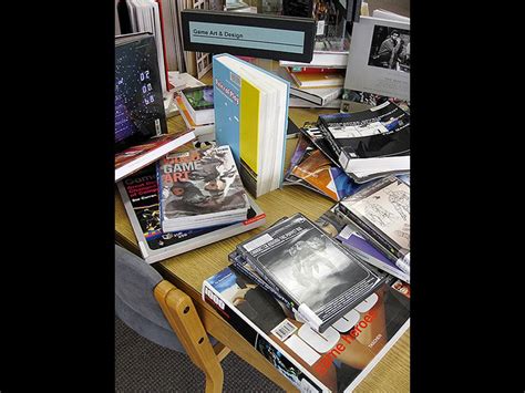 Image result for Computer Science Video Games