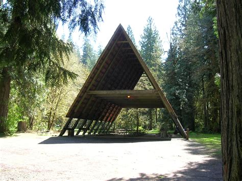 Eagle creek wedding venue | Beachweddingtips.com