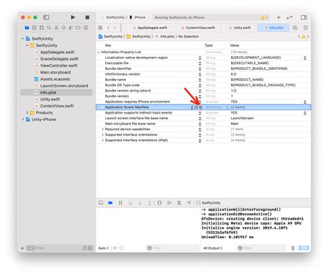 Image result for Build App iOS Unity