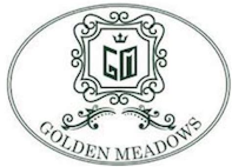 Home [goldenmeadows.in]