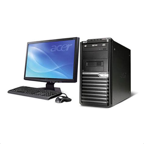Image result for PC Desktop Computer