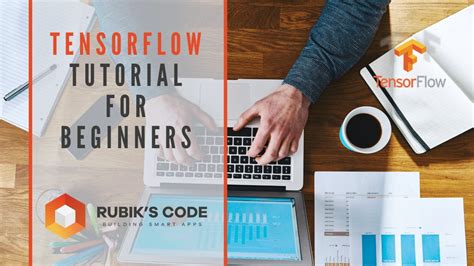 Tensorflow Tutorial Python 的图像结果