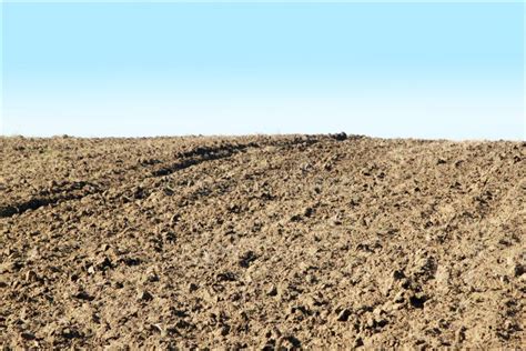 Ground Loop Currents 的图像结果