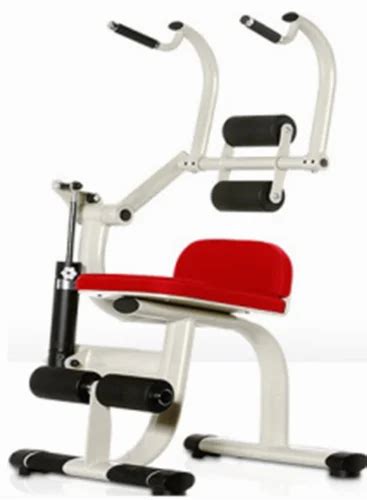 Image result for Gravity Back Machine