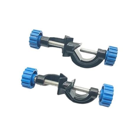 Image result for How Cling Form Lab