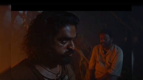 ARM | മണിയന് അന്ന് എന്ത് സംഭവിച്ചു? ഒരു വർഷത്തിന് ശേഷം 'അജയന്റെ രണ്ടാം ...