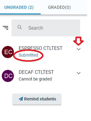 Image result for Grading VoiceThread Assignment