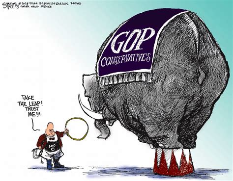 Politics Wallpaper 的图像结果