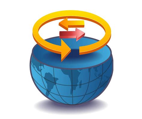 Global Reach Symbol 的图像结果