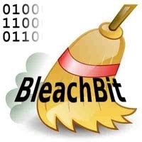 Install BleachBit 的图像结果