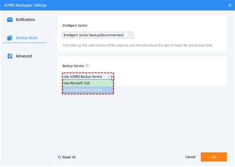 Image result for VSS Backup Software Comparison