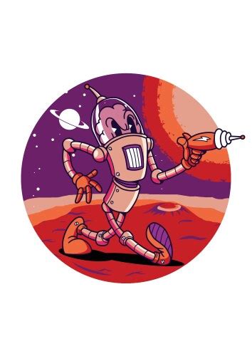 Image result for Alien Vector Stock