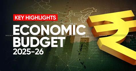 Economic Survey 2025-26: Key Highlights