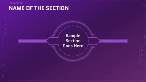 technology presentation ideas 的图像结果