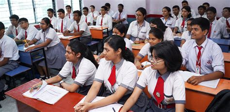 Rules & Regulations (ID Card) - Nava Nalanda Public School