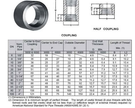 Forged Fittings and Socket weld/ Threaded Steel Fittings manufacturer