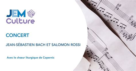 Concert Chœur Liturgique de Copernic, 24 Rue Copernic, 75116 Paris ...