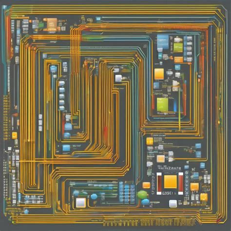 Image result for Kernel Thread