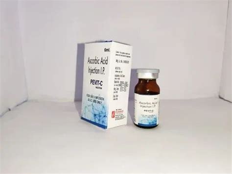 Pushkar Pharma, Kala Amb - Manufacturer of Eyes Drops and ...