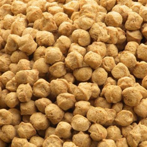 Buy Soya Chunks/Meal Maker (Small Size) 250gms - சோயா சங்க்ஸ் 250gms ...